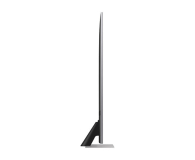 Samsung QE65QN85A - 627841 - zdjęcie 2